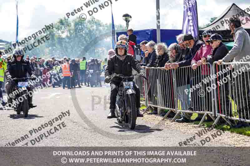 Vintage motorcycle club;eventdigitalimages;no limits trackdays;peter wileman photography;vintage motocycles;vmcc banbury run photographs